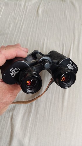 Carl zeiss 30 - zeiss, 8