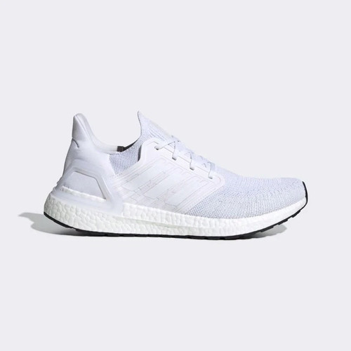 Men adidas ultra - boost, 20