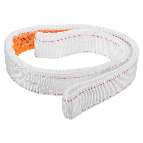 Strap tow tree - ,