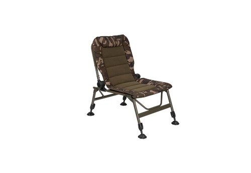 Fox camolite compact - compact, recliner