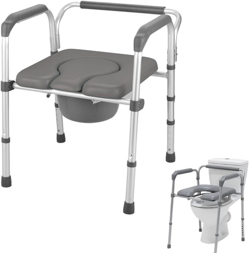 Eazymobility omni 1 - 3,