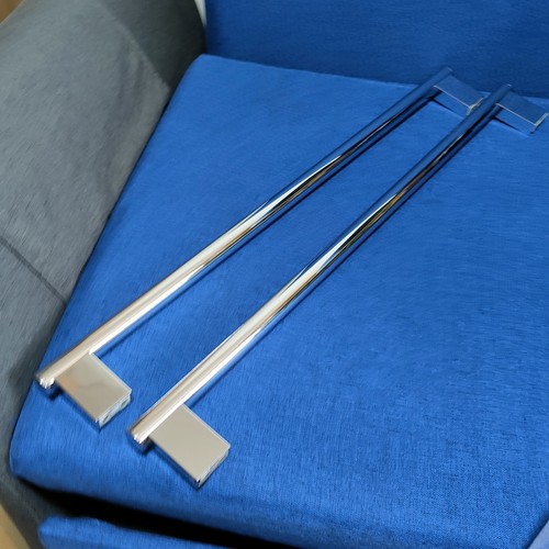 Crosswater pro023c single - crosswater,