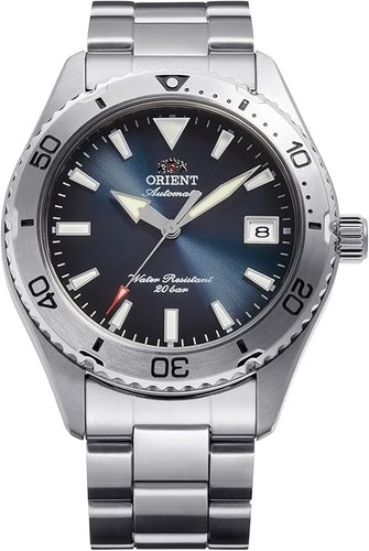 Ac0q14l orient mako 40 - mako,