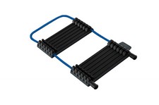 Thule easybase single bike - thule,