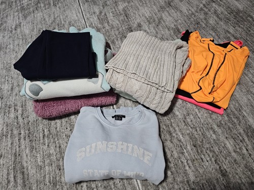 Women bundle size - bundle,, s/m