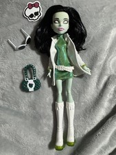 Monster high heart love - high,