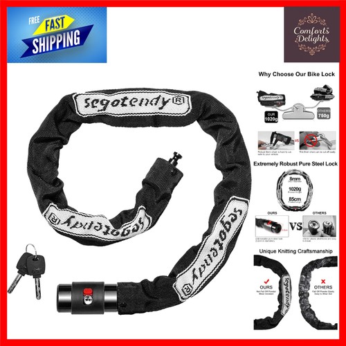 Lightweight 1020g anti cutting - 1020g, anti-cutting