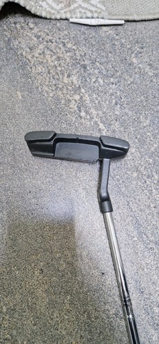 Petron boss zm3 putter - petron,