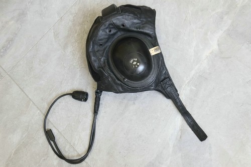 Original militaria aviation - original,