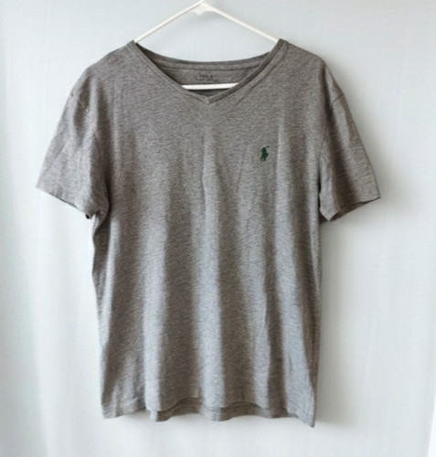 Polo ralph lauren - ralph, v-neck