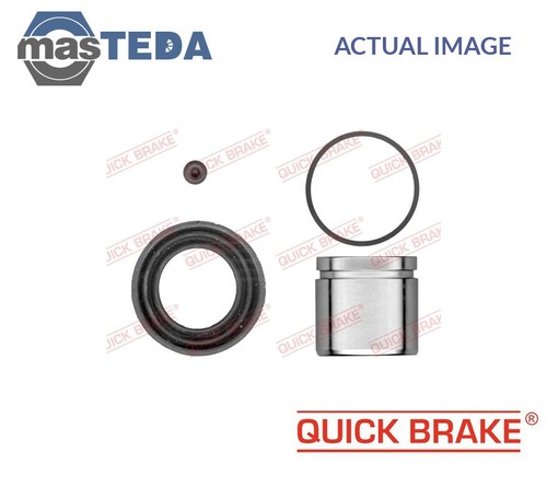 114 5421 brake - 114-5421, caliper