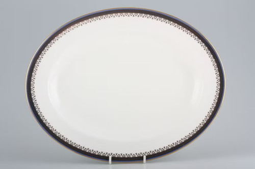 Paragon royal albert - &,