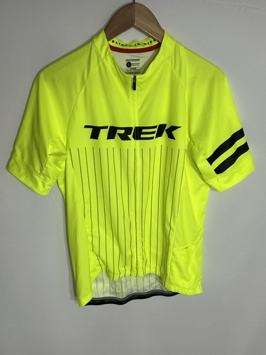 Bontrager trek circuit - bontrager, cycling