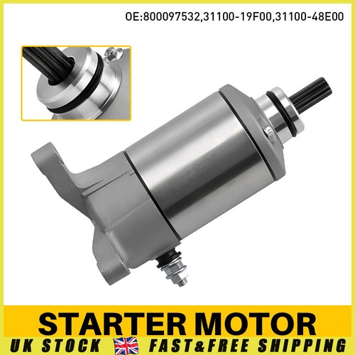 Fit suzuki sv650 sfv650 - sv650,