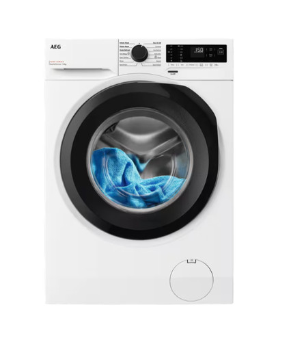 Aeg lfe50944b 5000 series 9kg - aeg,