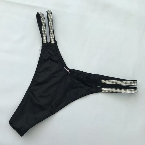 Victoria secret very - secret, sexy