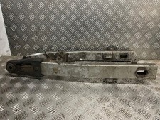 Yamaha tdr 125 - tdr, arm