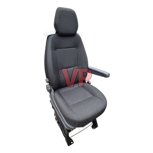 2025 citroen relay drivers - 2025,