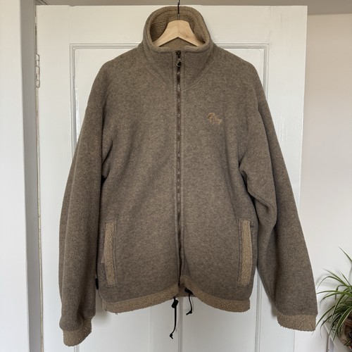 Lowe alpine vintage - lowe,