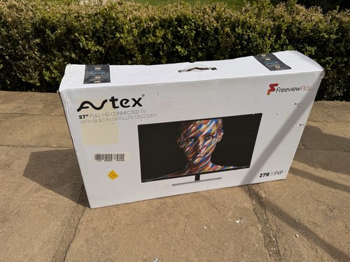 Avtex 279dsfvp - avtex,