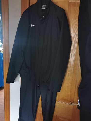 Nike storm fit waterproof - waterproof, suit