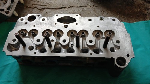 Autobianchi a112 900 hydraulic - 900,