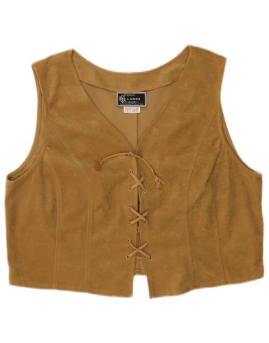 Woodpecker womens velour - woodpecker,
