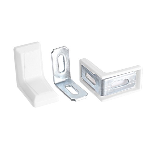 8pcs 29x29mm cabinet - 8pcs,