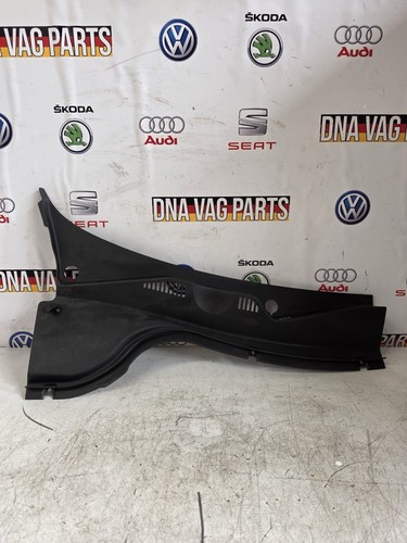 Passat 2013 drivers side - b7,