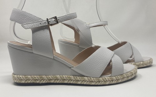 Dune london size us 7 - size,