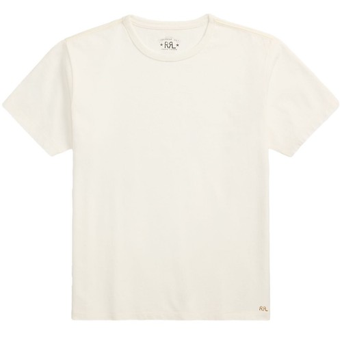 Rrl ralph lauren relaxed - ralph,