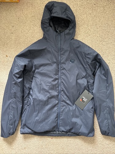 Sprayway reaction insulated - reaction,