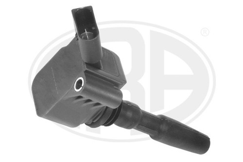 Era 880339 ignition coil - 880339,
