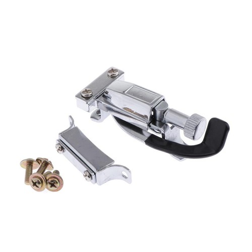 High quality snare strainer - high,