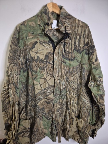 Realtree vintage men - realtree,