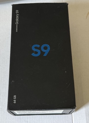 Samsung galaxy 64gb black - samsung,