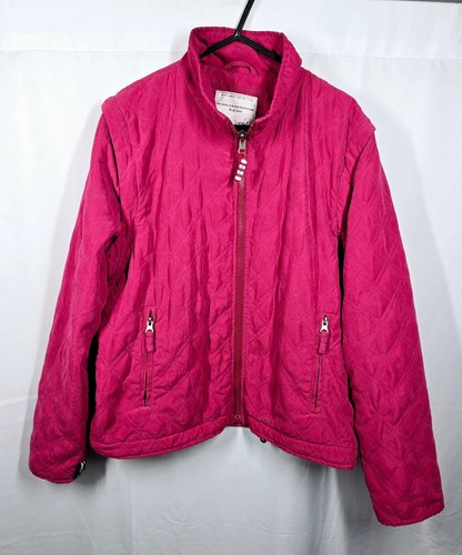Ladies joules inner - joules, off