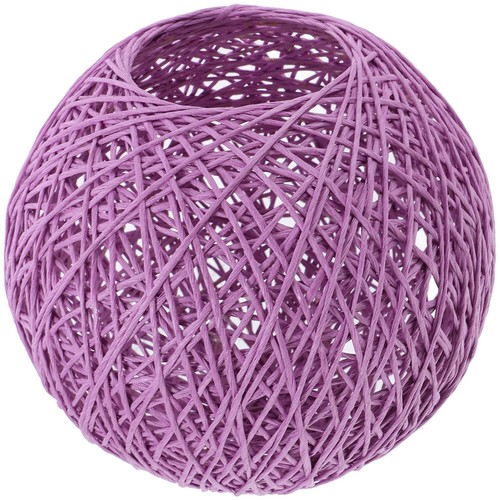 Lampshade spherical ceiling - spherical,