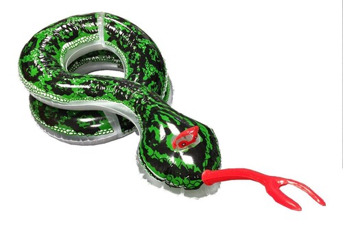Kids children toy large - toy,