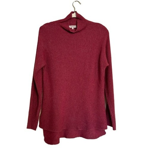 Bartolini cashmere woo sweater - bartolini,
