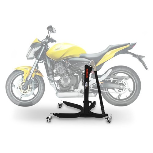 Motorcycle jack lift central - jack,