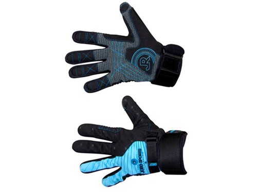 Jobe rogue gloves mens - gloves, jetski