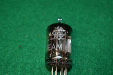 Eam telefunken receiver - eam,