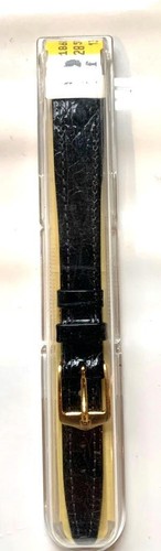 Genuine calf leather - genuine,
