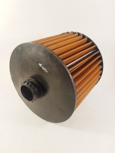 Sport air filter sprintfilter - filter,