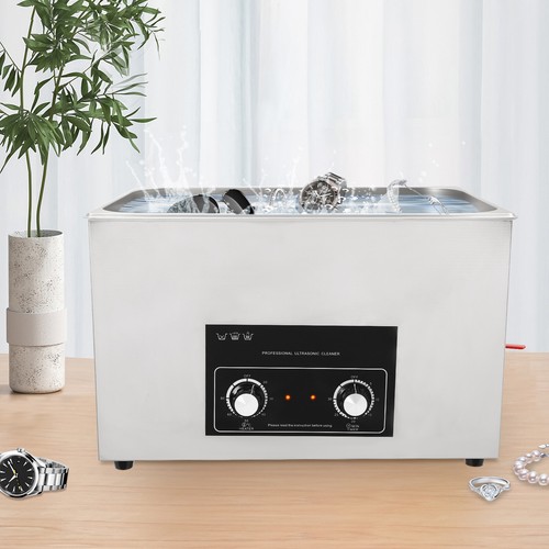 30l digital ultrasonic - digital,