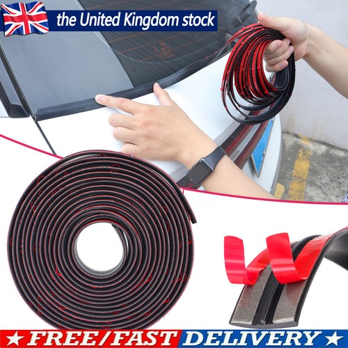 Seal strip trim for - seal,