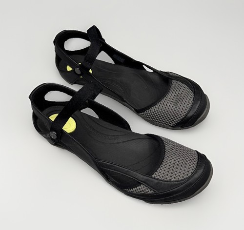 Teva women northwater hybrid - northwater,