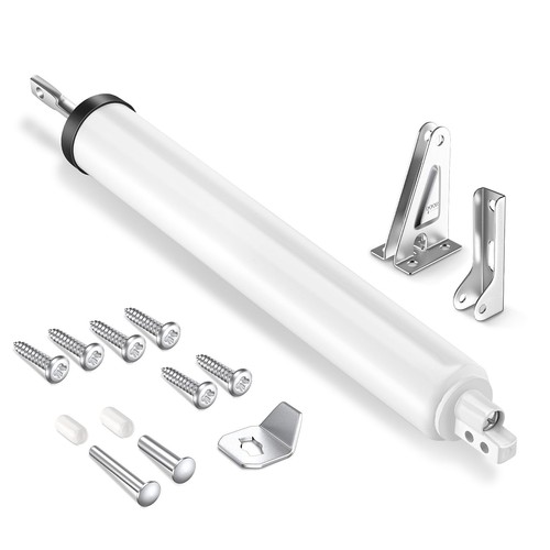 Sardvisa storm door closer - storm,