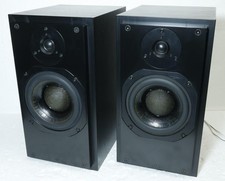 Pair atc scm20 passive - atc,